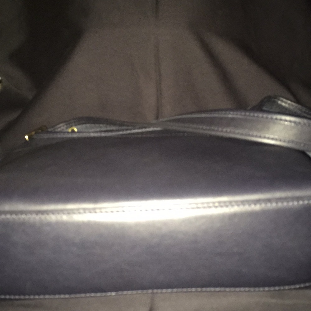 Coach Handbag - Picture 5 of 7